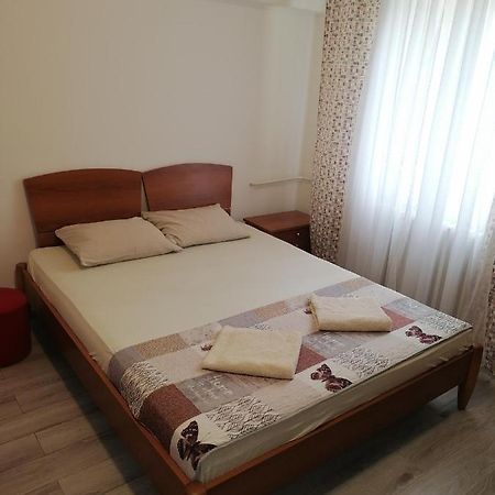 Dunavski Kej Novi Sad Extérieur photo