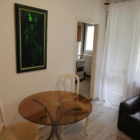 Dunavski Kej Novi Sad Extérieur photo