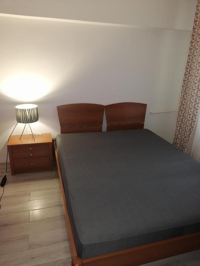 Dunavski Kej Novi Sad Extérieur photo