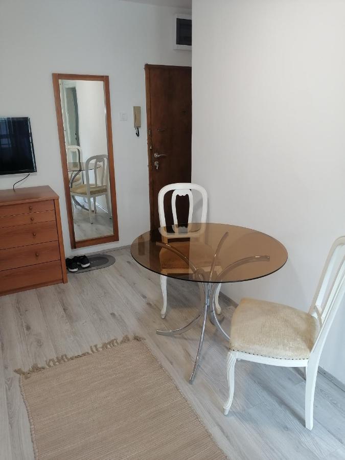 Dunavski Kej Novi Sad Extérieur photo