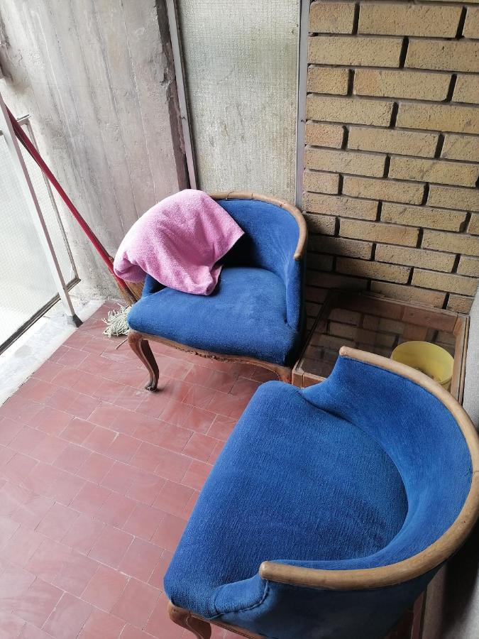 Dunavski Kej Novi Sad Extérieur photo