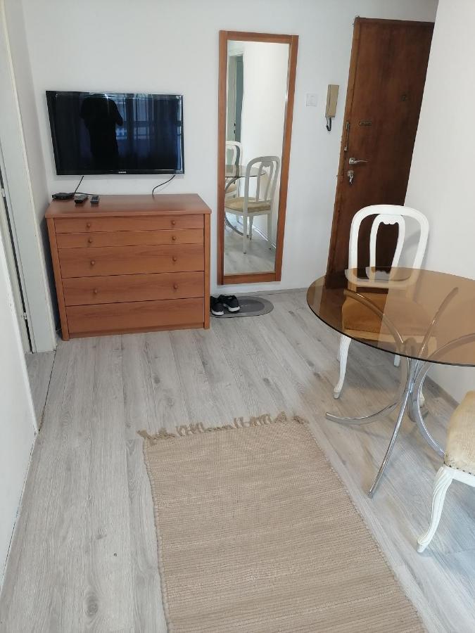 Dunavski Kej Novi Sad Extérieur photo