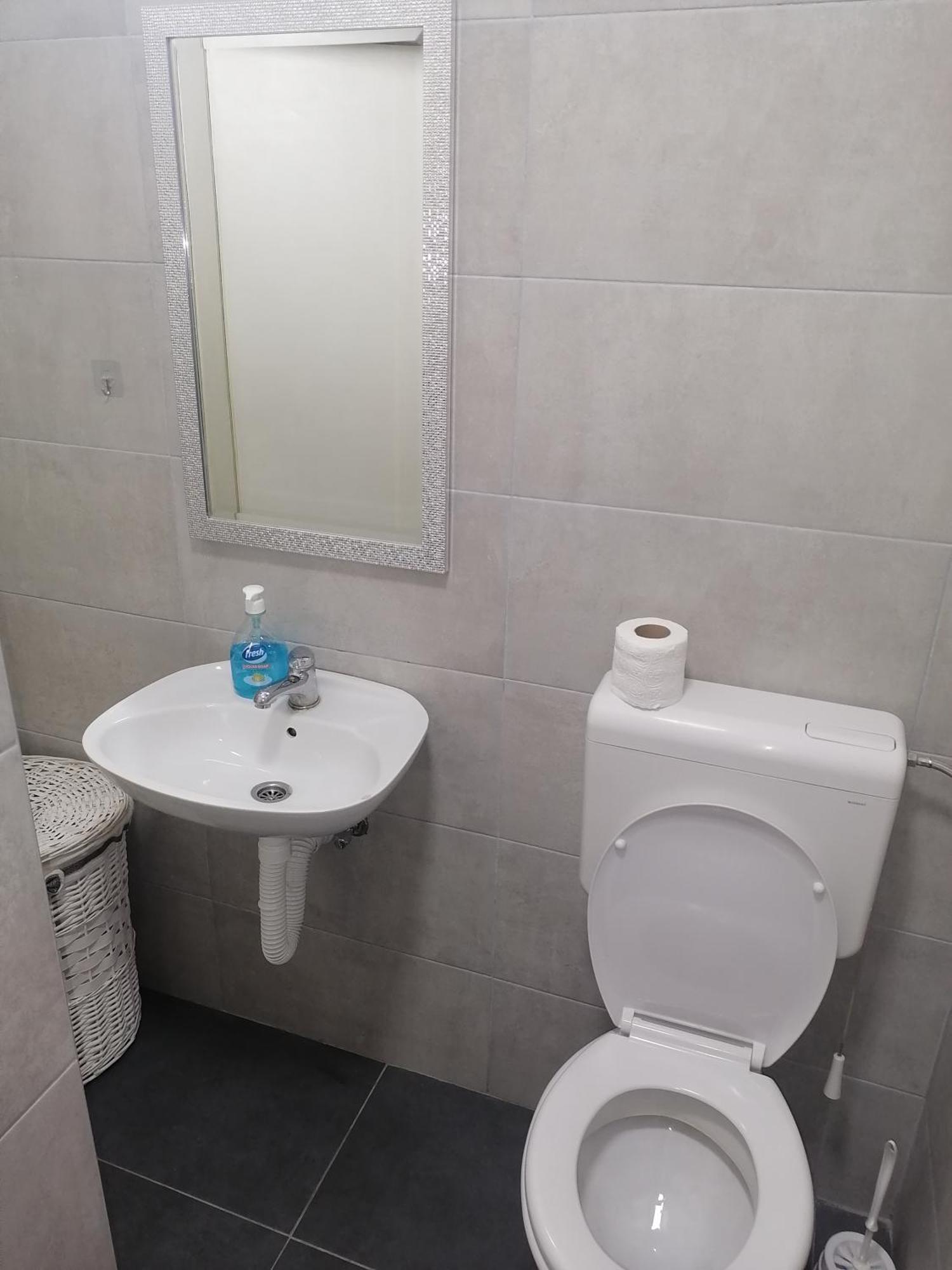 Dunavski Kej Novi Sad Extérieur photo