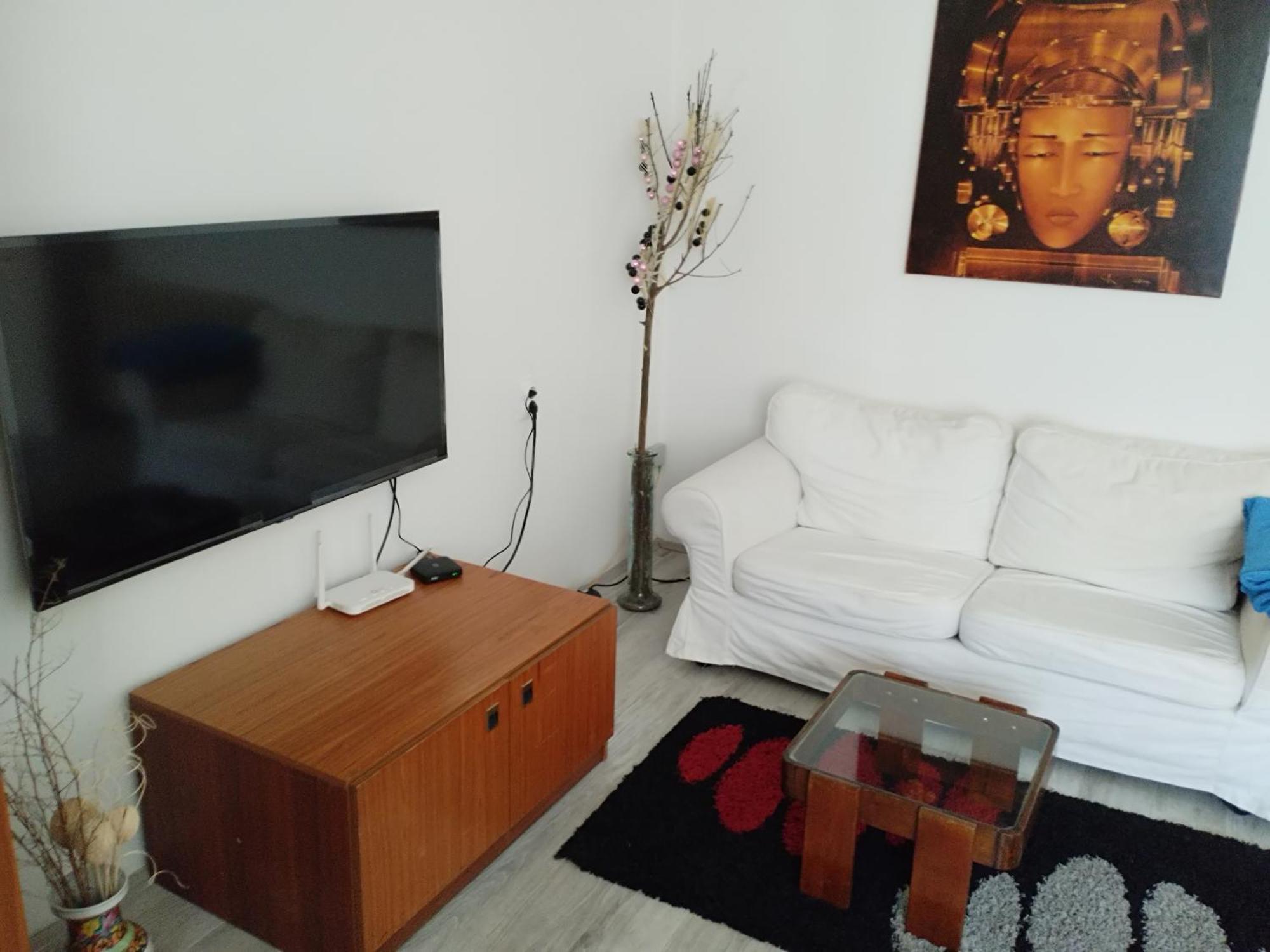 Dunavski Kej Novi Sad Extérieur photo