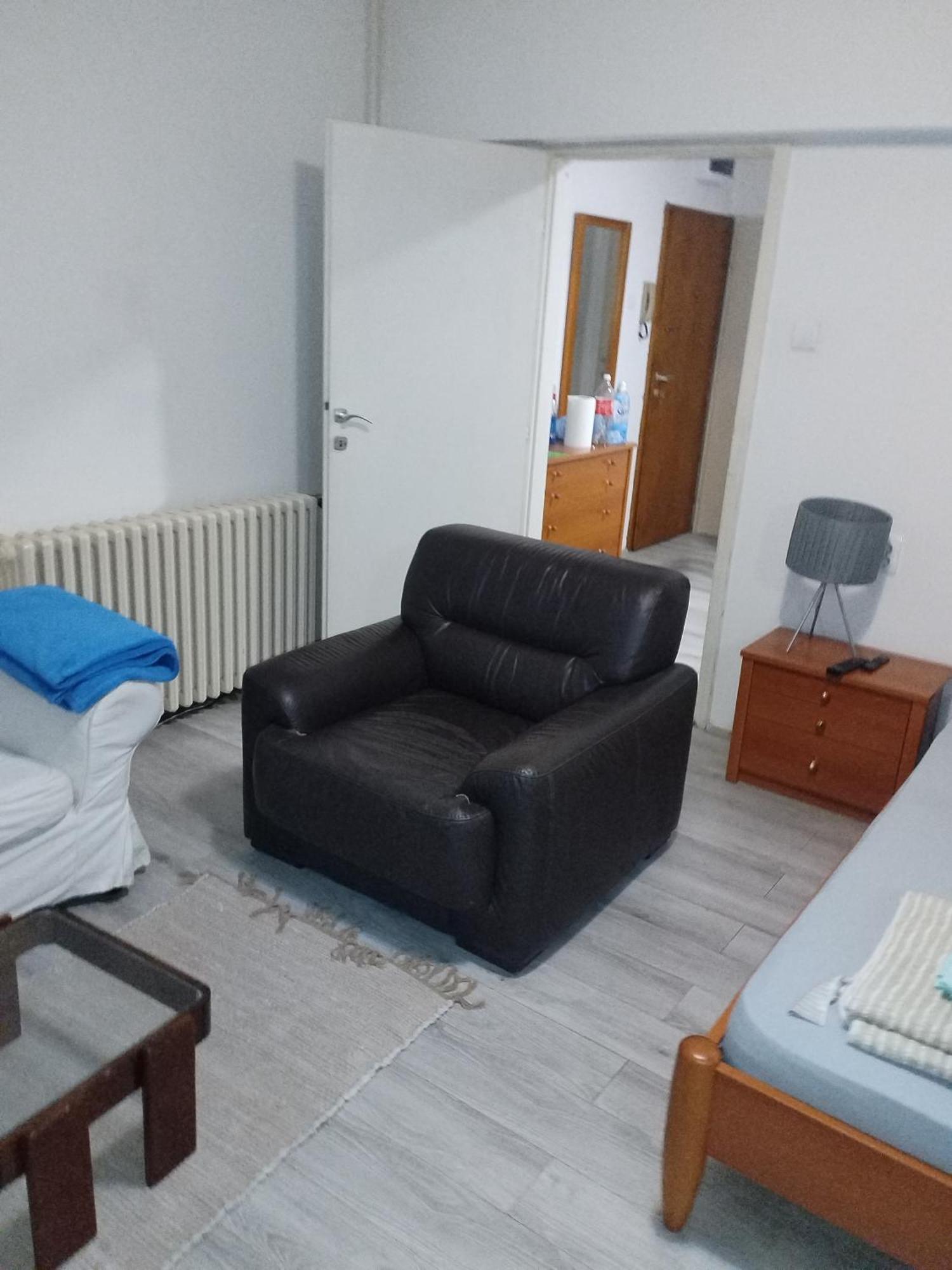 Dunavski Kej Novi Sad Extérieur photo